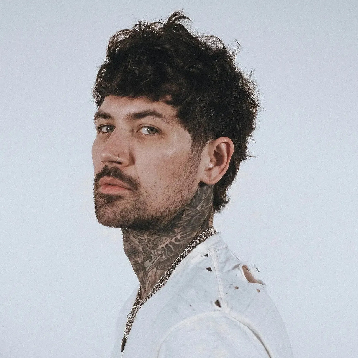 StayGold Collection Definition Spray