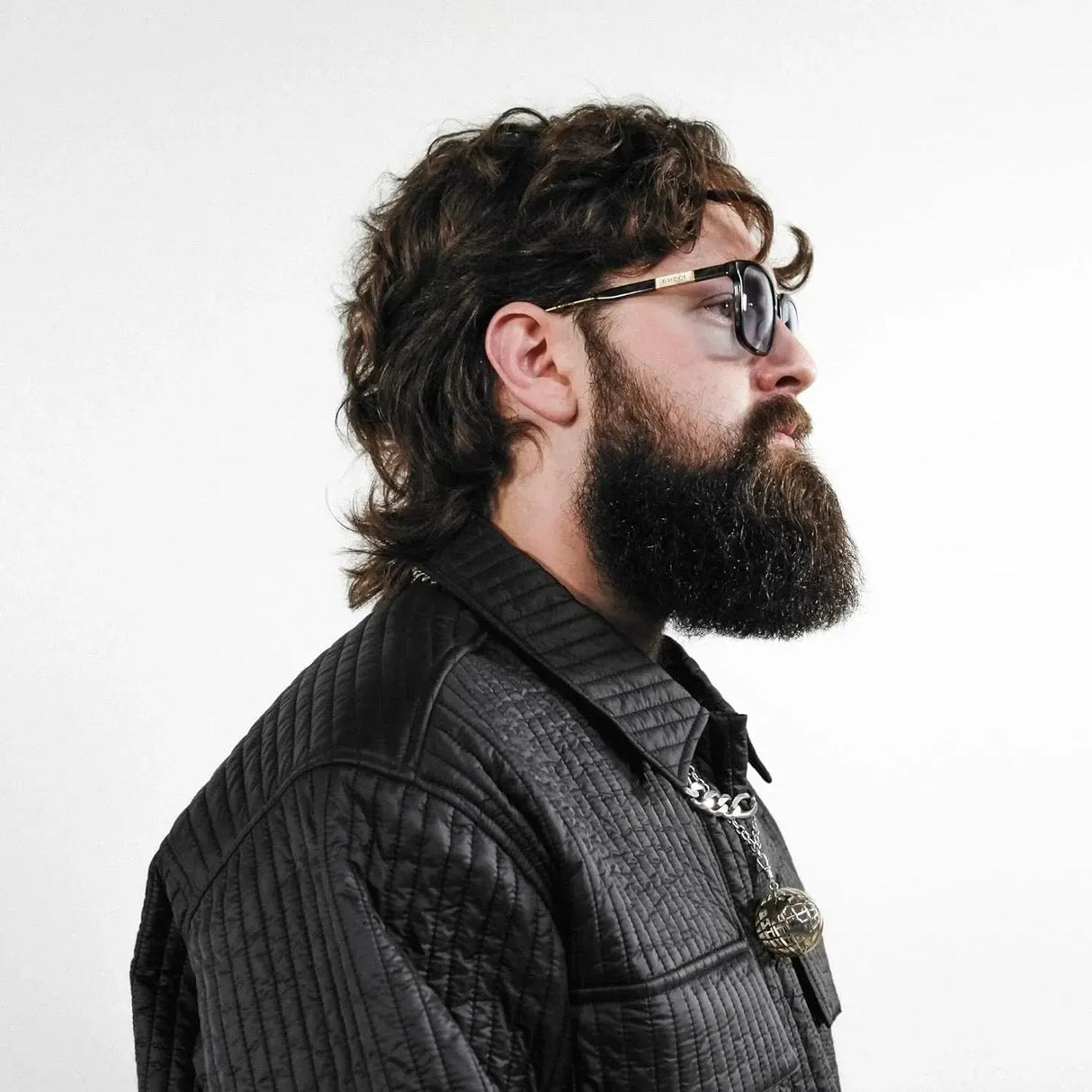 StayGold Collection Definition Spray