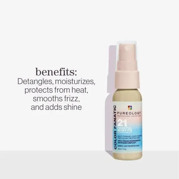 Strength Cure Discovery Kit