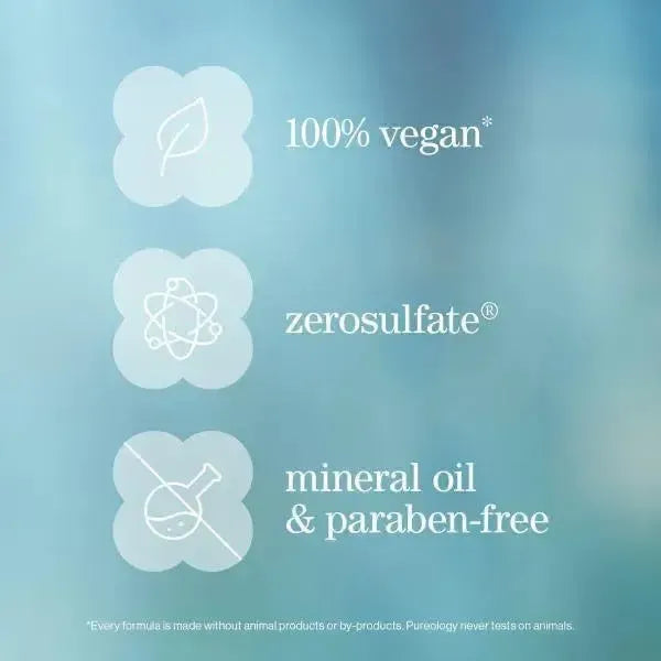 Strength Cure Discovery Kit