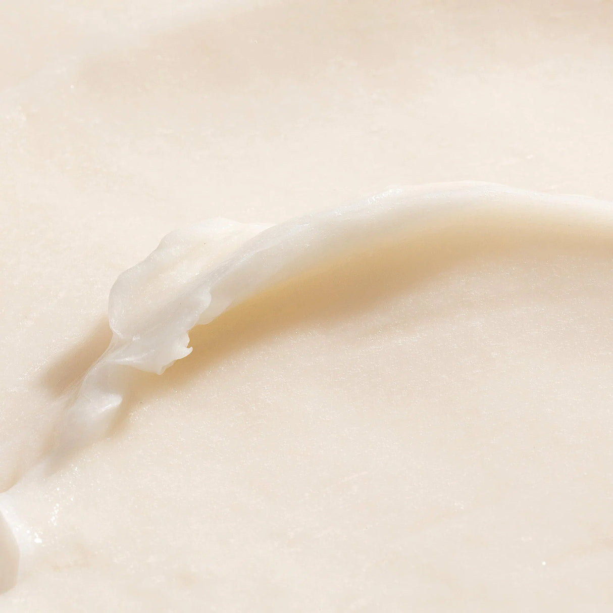 Strength Cure Superfood Treatment