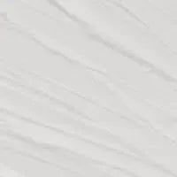 Style Lab Amp Texture Volumizer