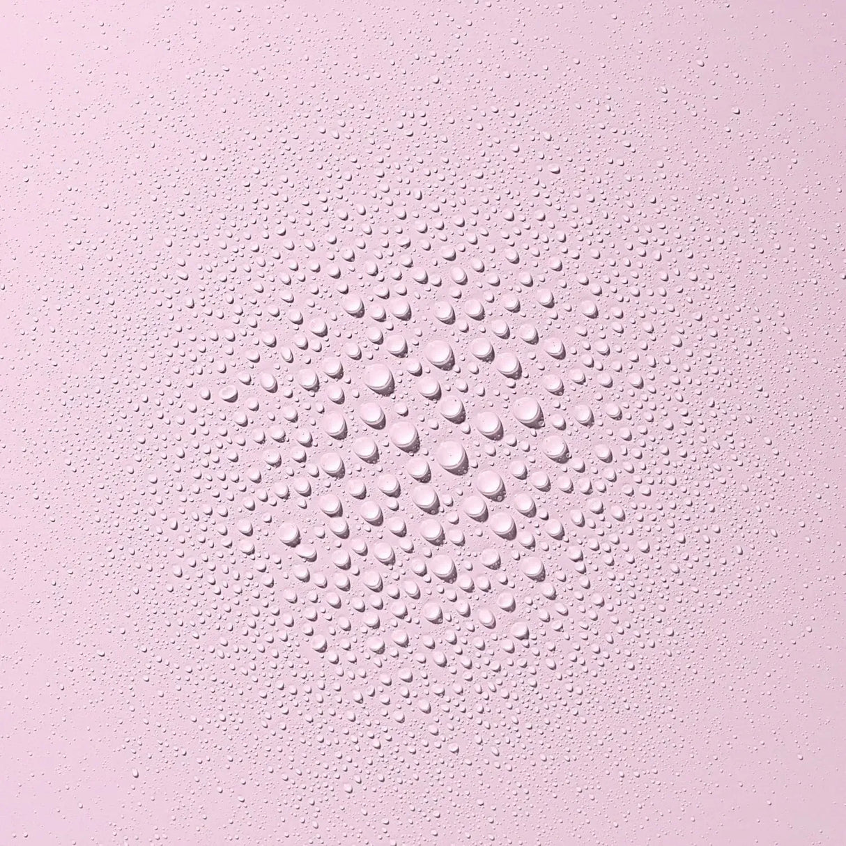 Stylesign Heat Styling Smoothing Serum Spray 100mL Duo