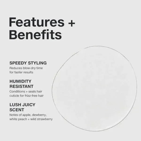 Super Skinny Serum