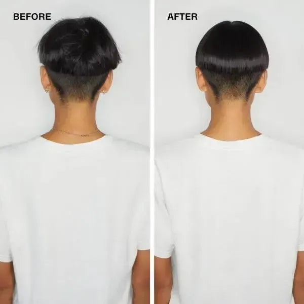 Super Skinny Serum