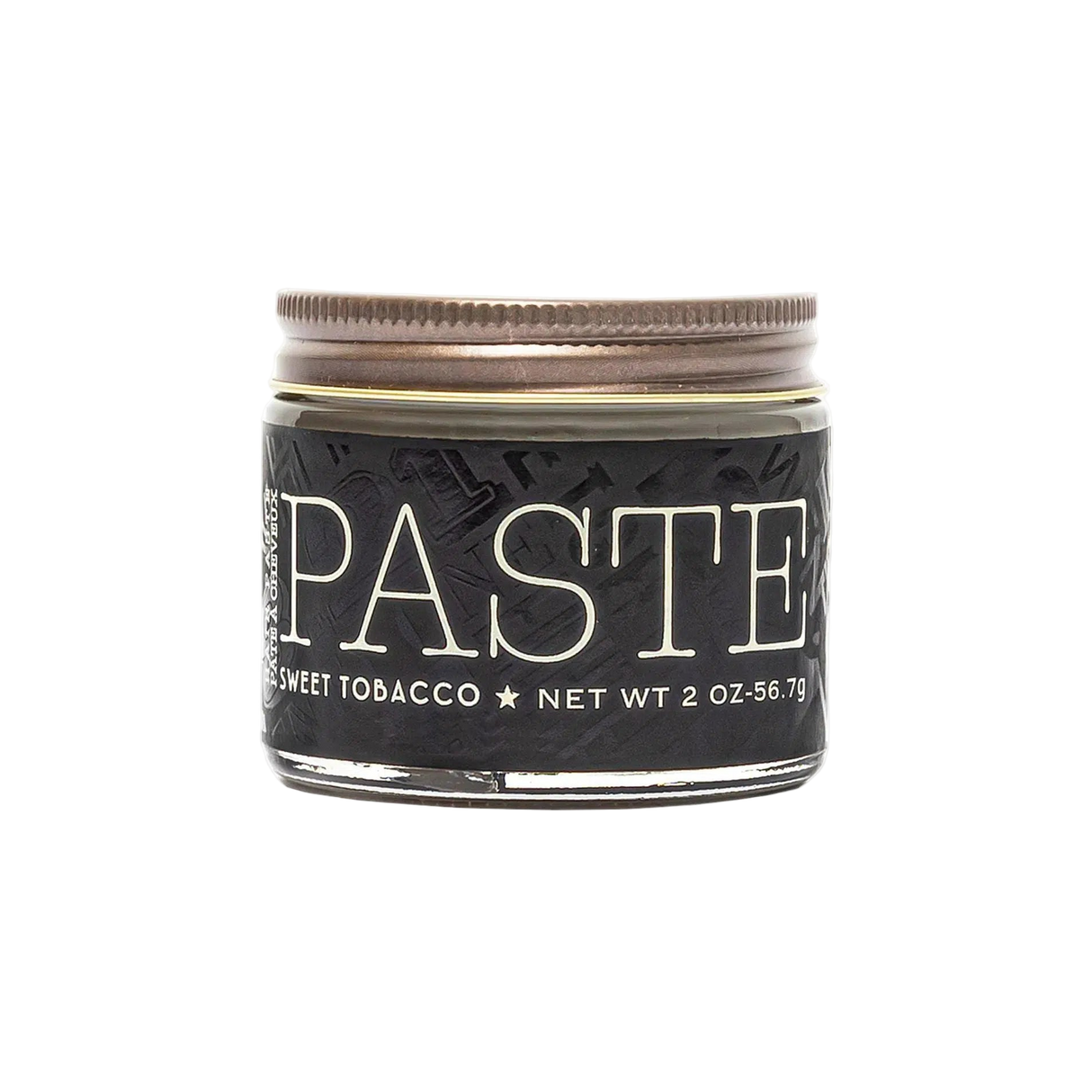 Sweet Tobacco Paste 59ML