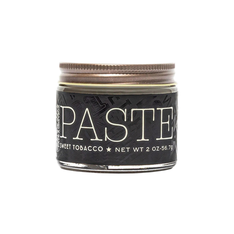 Sweet Tobacco Paste 59ML