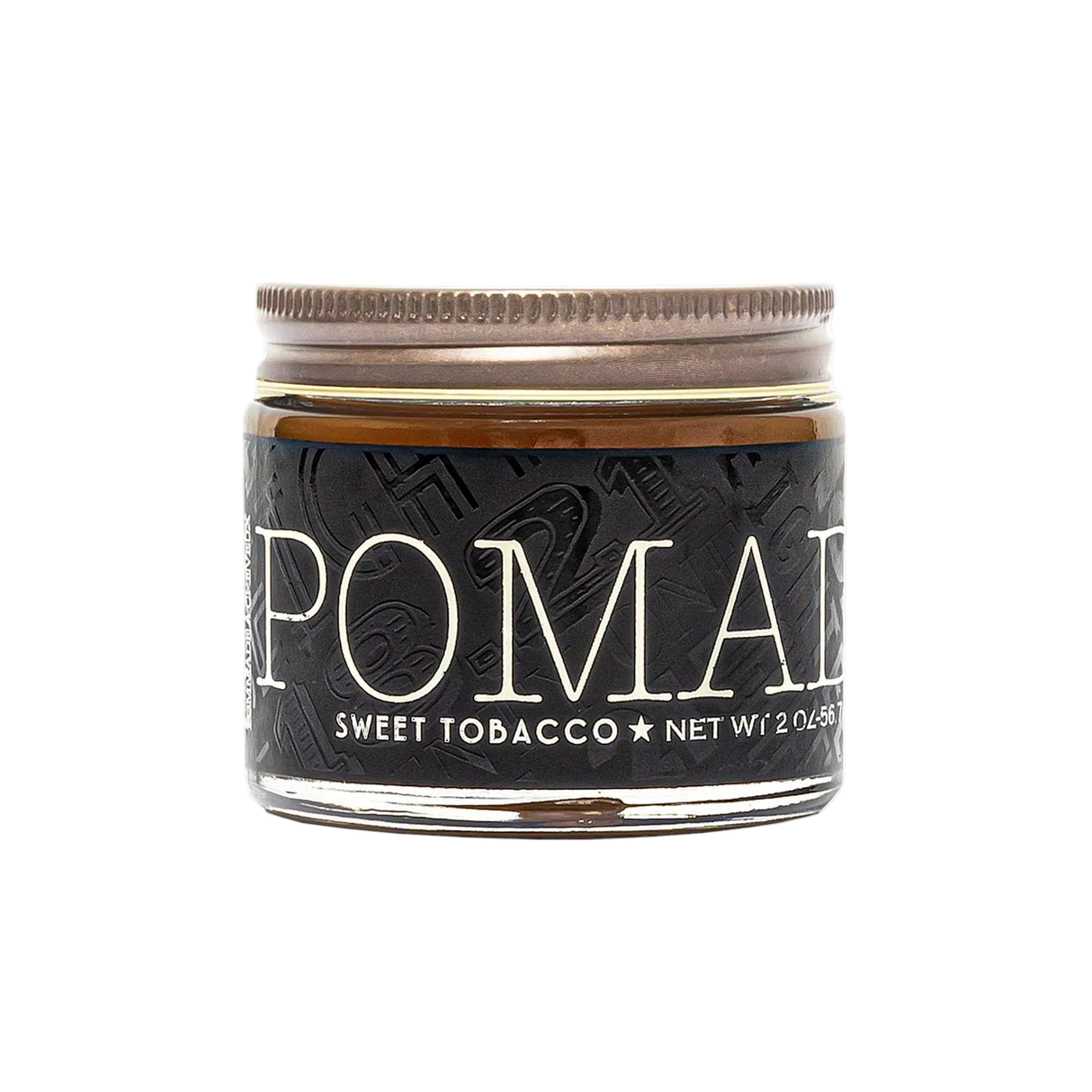 Sweet Tobacco Pomade 59ML