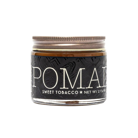 Sweet Tobacco Pomade 59ML