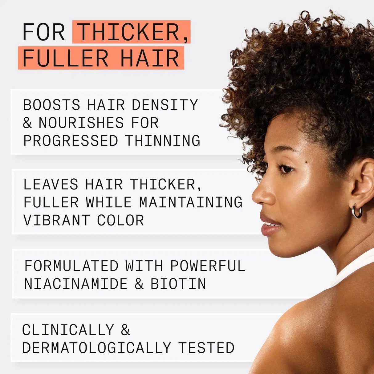 System 4 Starter Kit