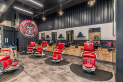 Central Park Store Image
