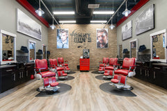 Eastgate Crossing Store Image