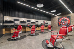 Grasslands Store Image