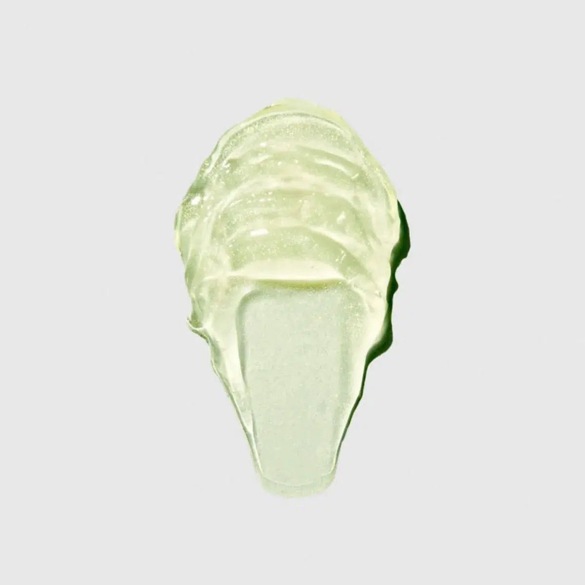 Tea Tree Grooming Pomade