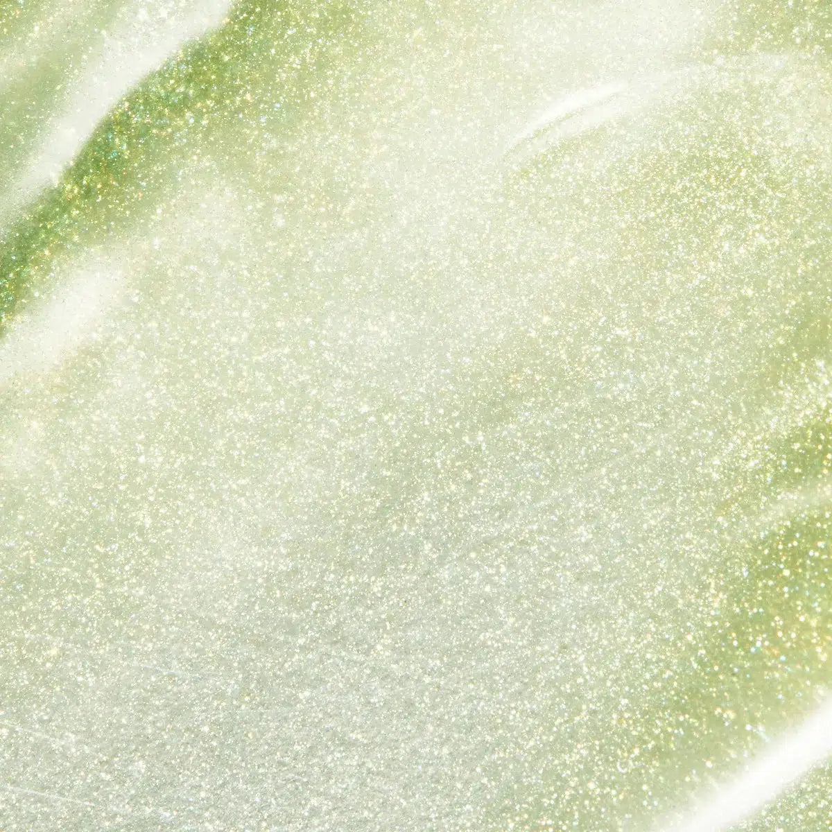 Tea Tree Grooming Pomade