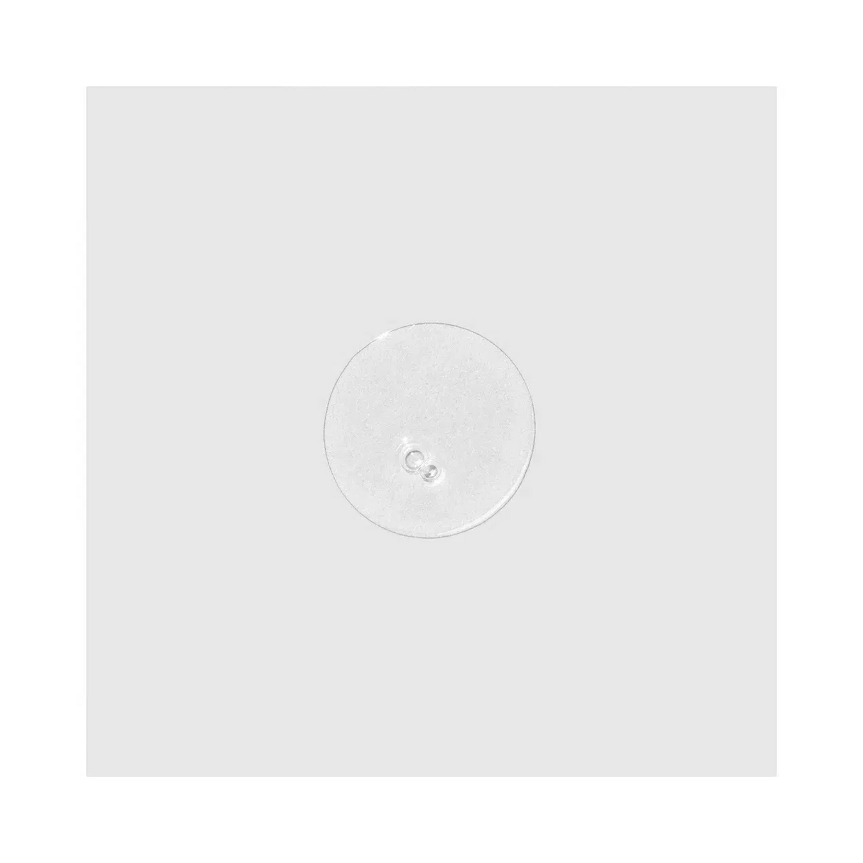 Tea Tree Hemp Replenishing Hair & Body Oil