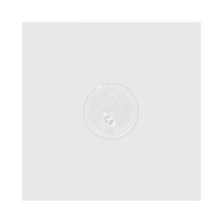 Tea Tree Hemp Replenishing Hair & Body Oil