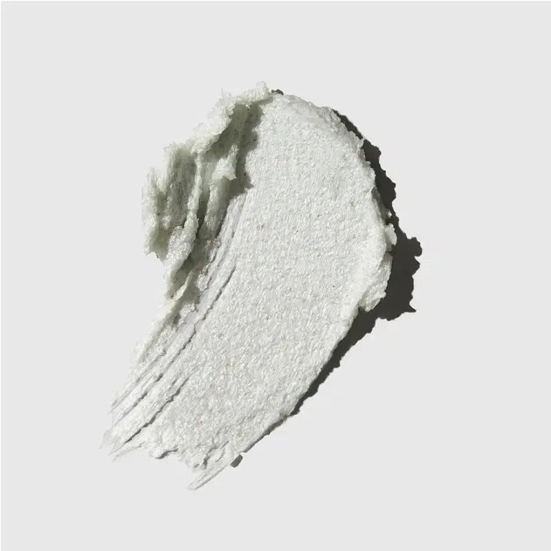 Tea Tree Special Detox Foaming Salt Scrub