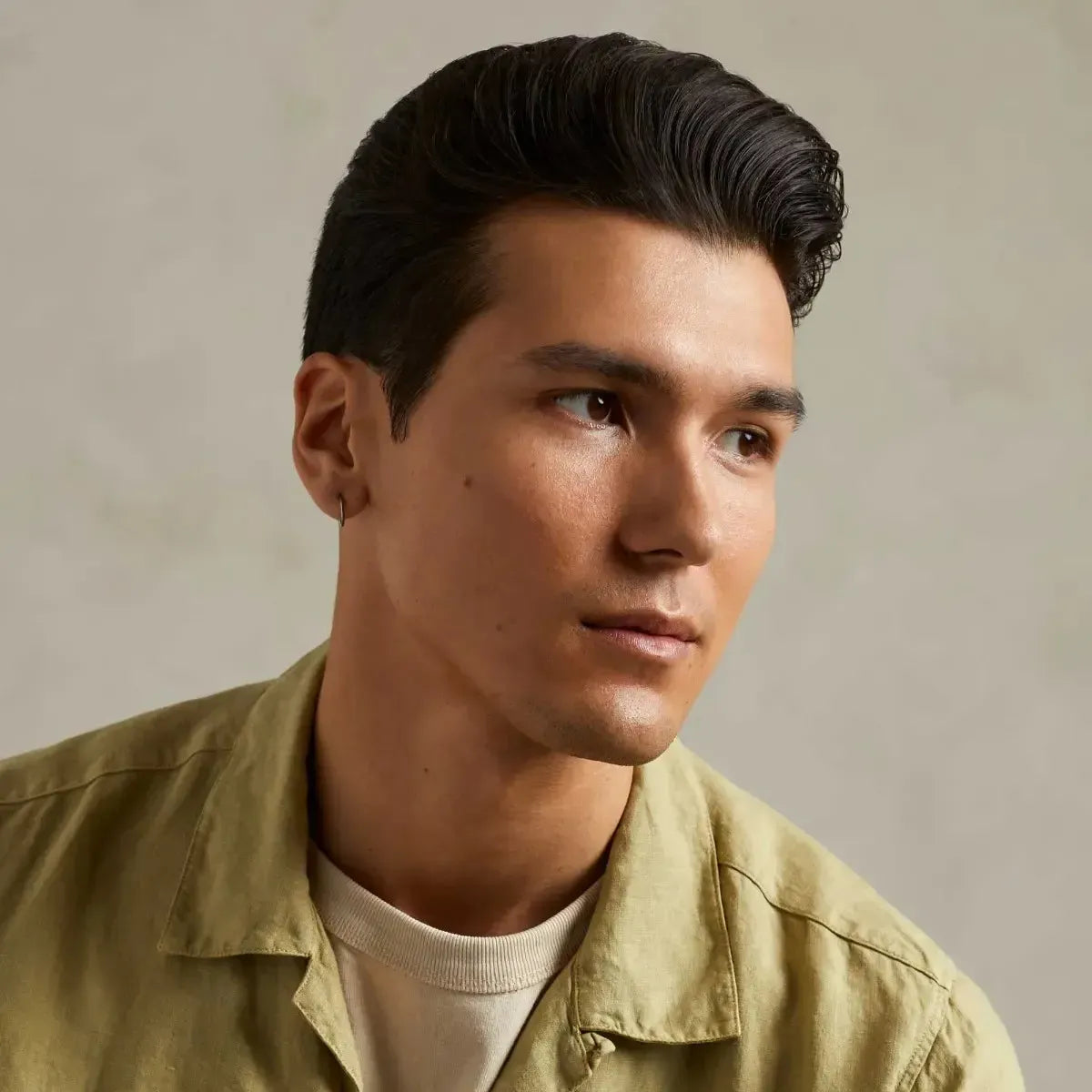 Tea Tree Special Detox Kombucha Rinse