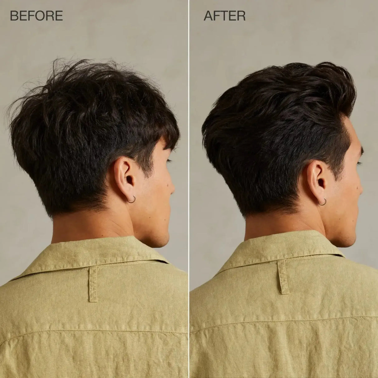 Tea Tree Special Shampoo Bar