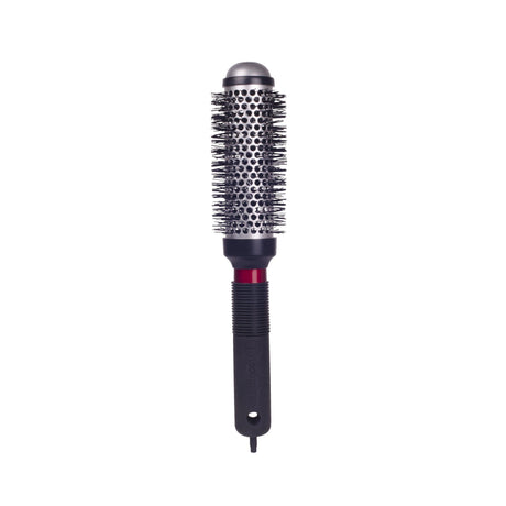 Technique Round Brush