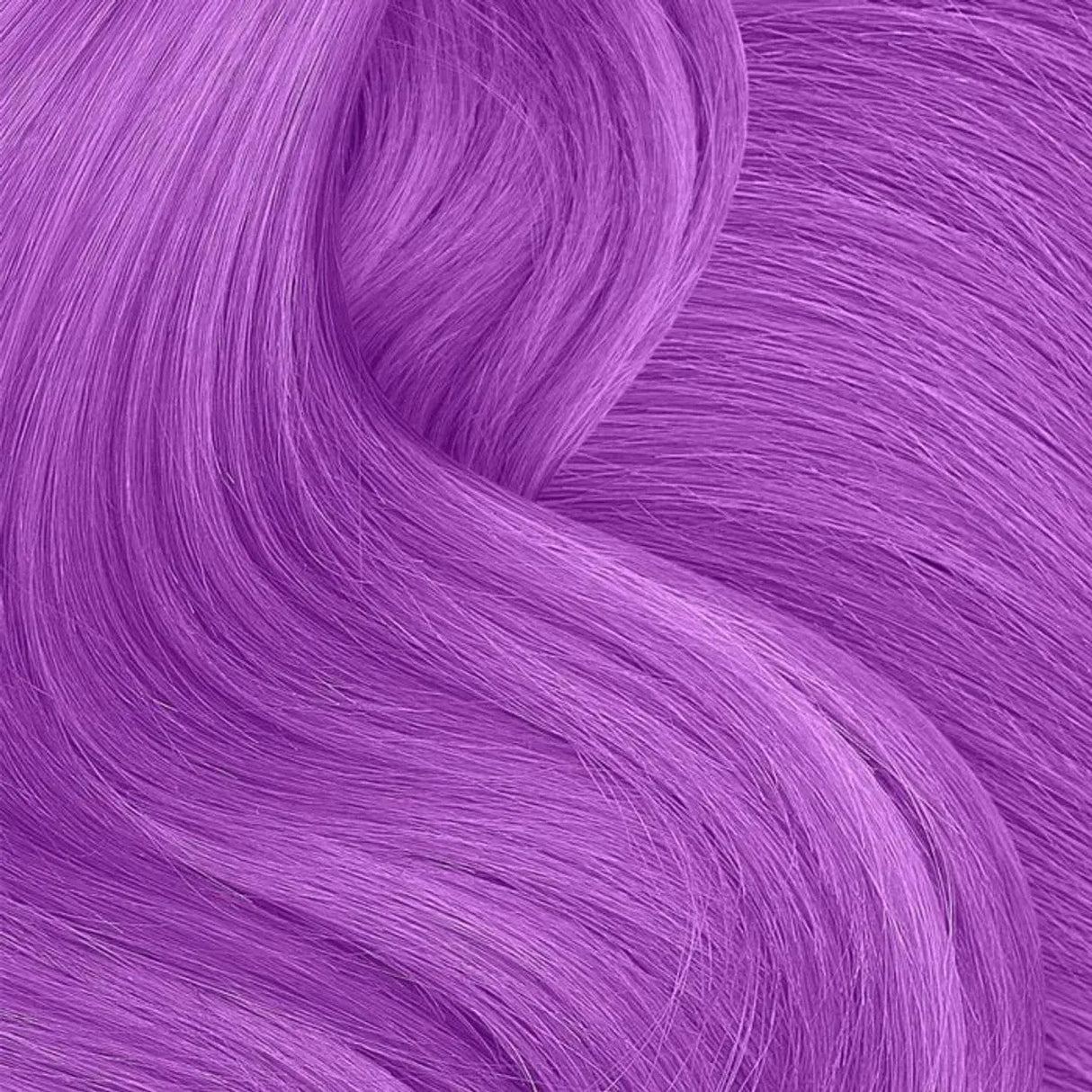 Temporary Colour Spray Panther Purple