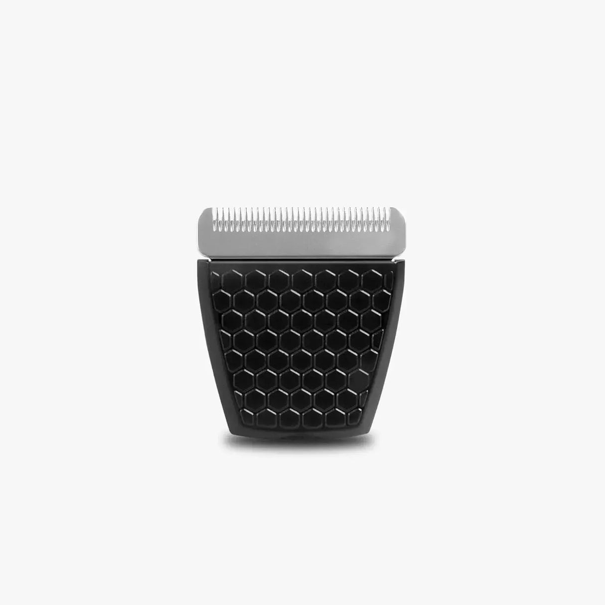 The Shearer - Replacement Trimmer Blade