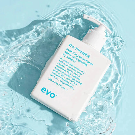 The Therapist Hydrating Conditioner