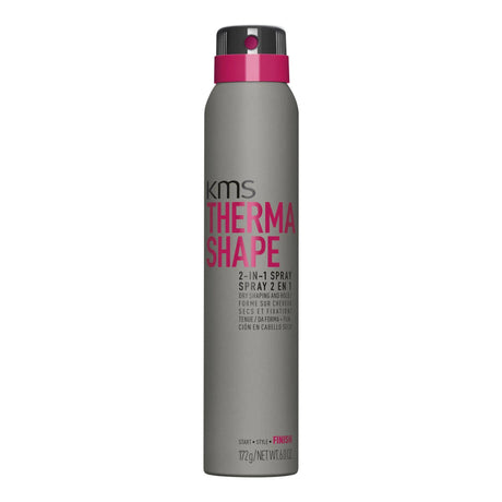 Thermashape 2-In-1 Spray