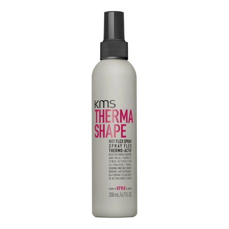 Thermashape Hot Flex Spray