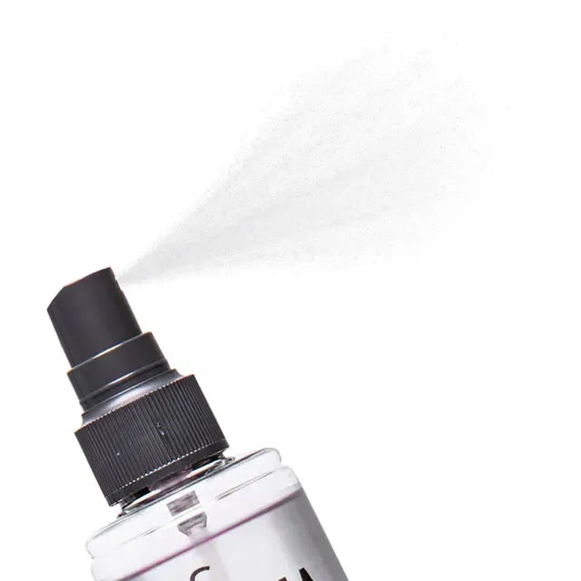 Thermashape Quick Blow Dry 200mL Duo