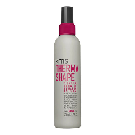 Thermashape Shaping Blow Dry