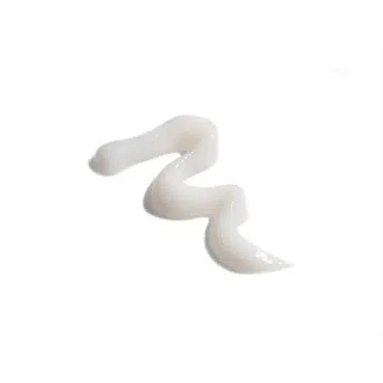 Thickening Conditioner with Niacinamide