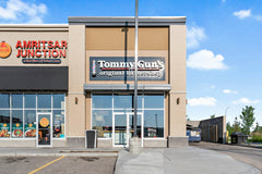 Tamarack Store Image