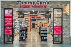 Orchard Park Store Image