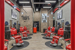 Anderson Village Store Image