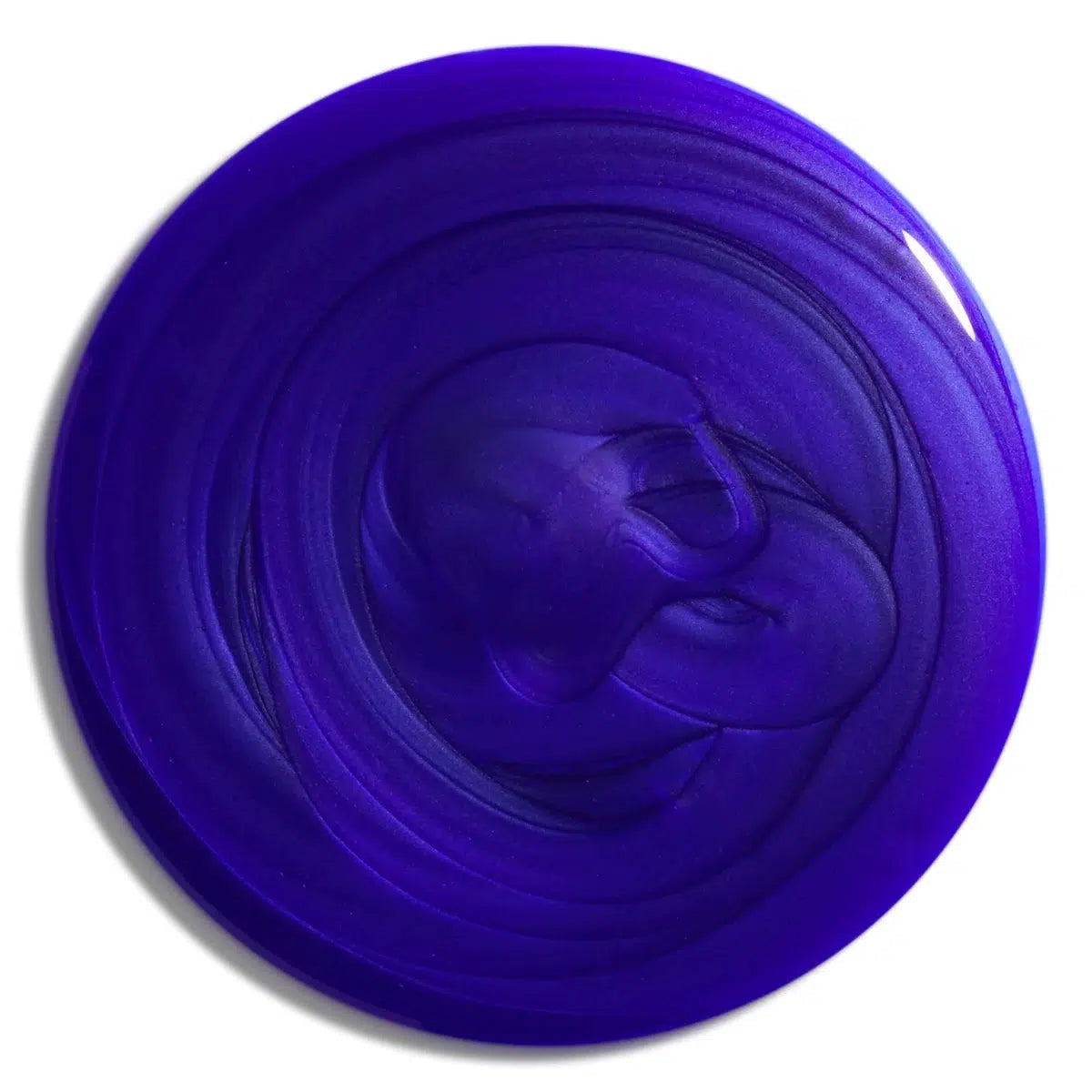 Total Results Brass Off Shampoo