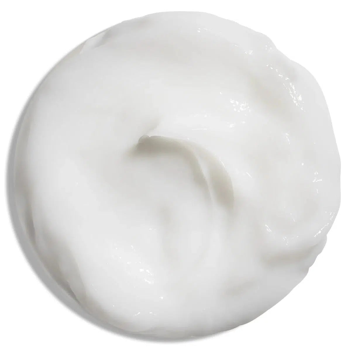 Total Results Mega Sleek Conditioner