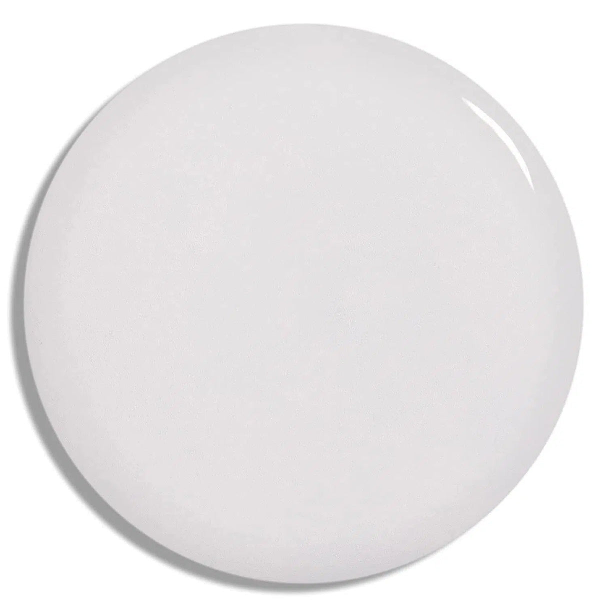 Total Results Mega Sleek Iron Smoother