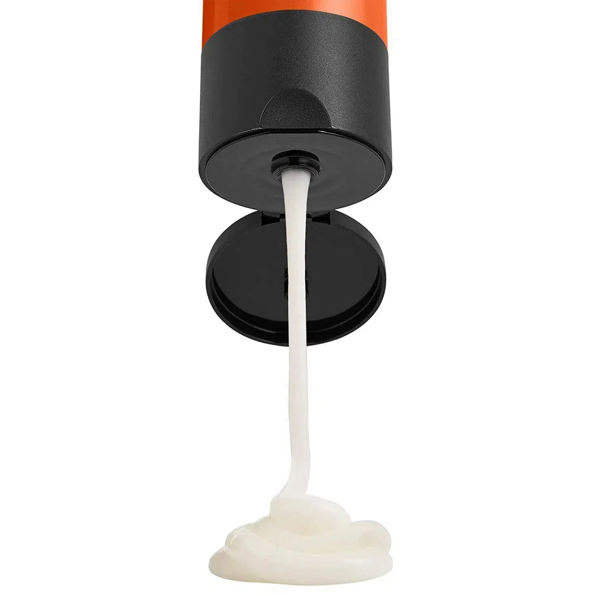 Total Results Mega Sleek Shampoo