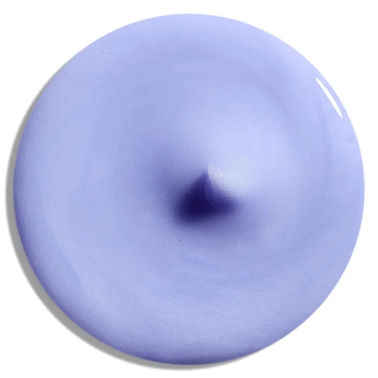 Total Results So Silver Conditioner