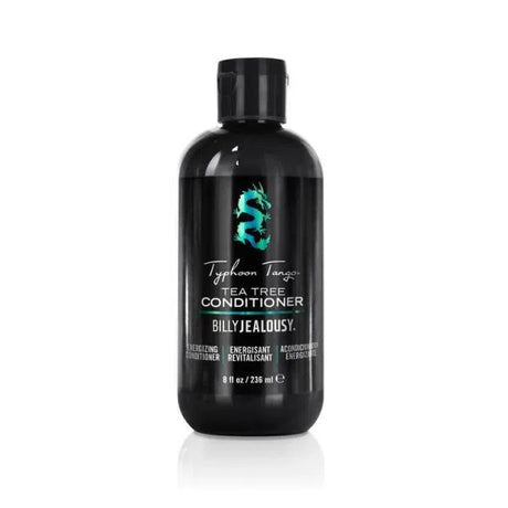 Typhoon Tango Conditioner