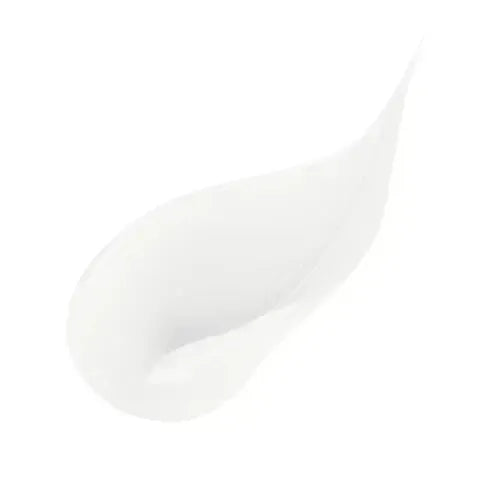 Ultimune Power Infusing Serum 4.0-Shiseido