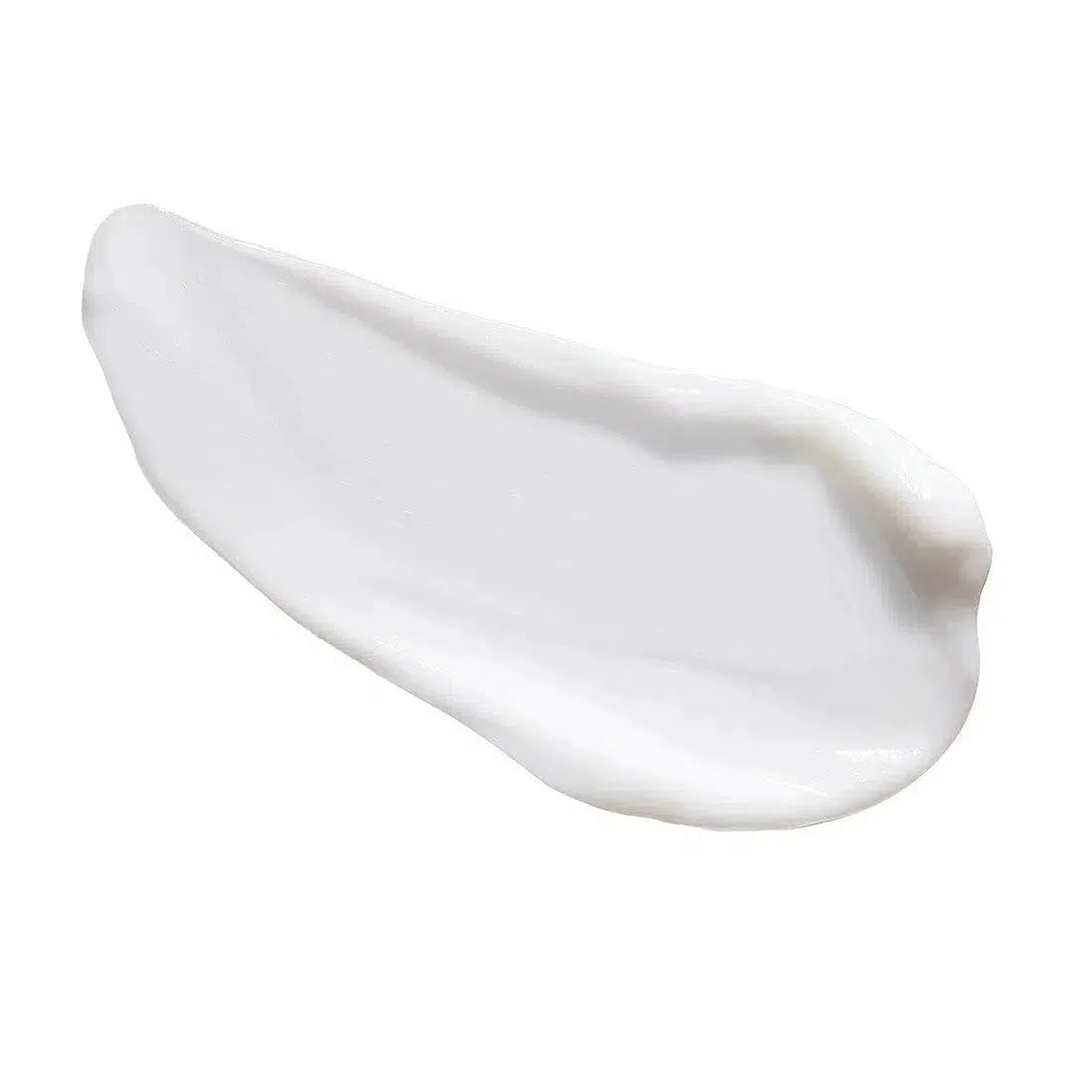 Ultra Hydra Source Conditioner
