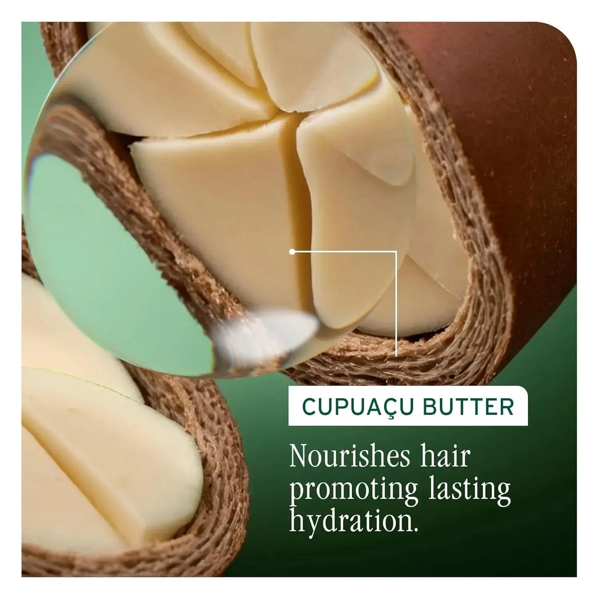 Ultra HydraSource Shampoo