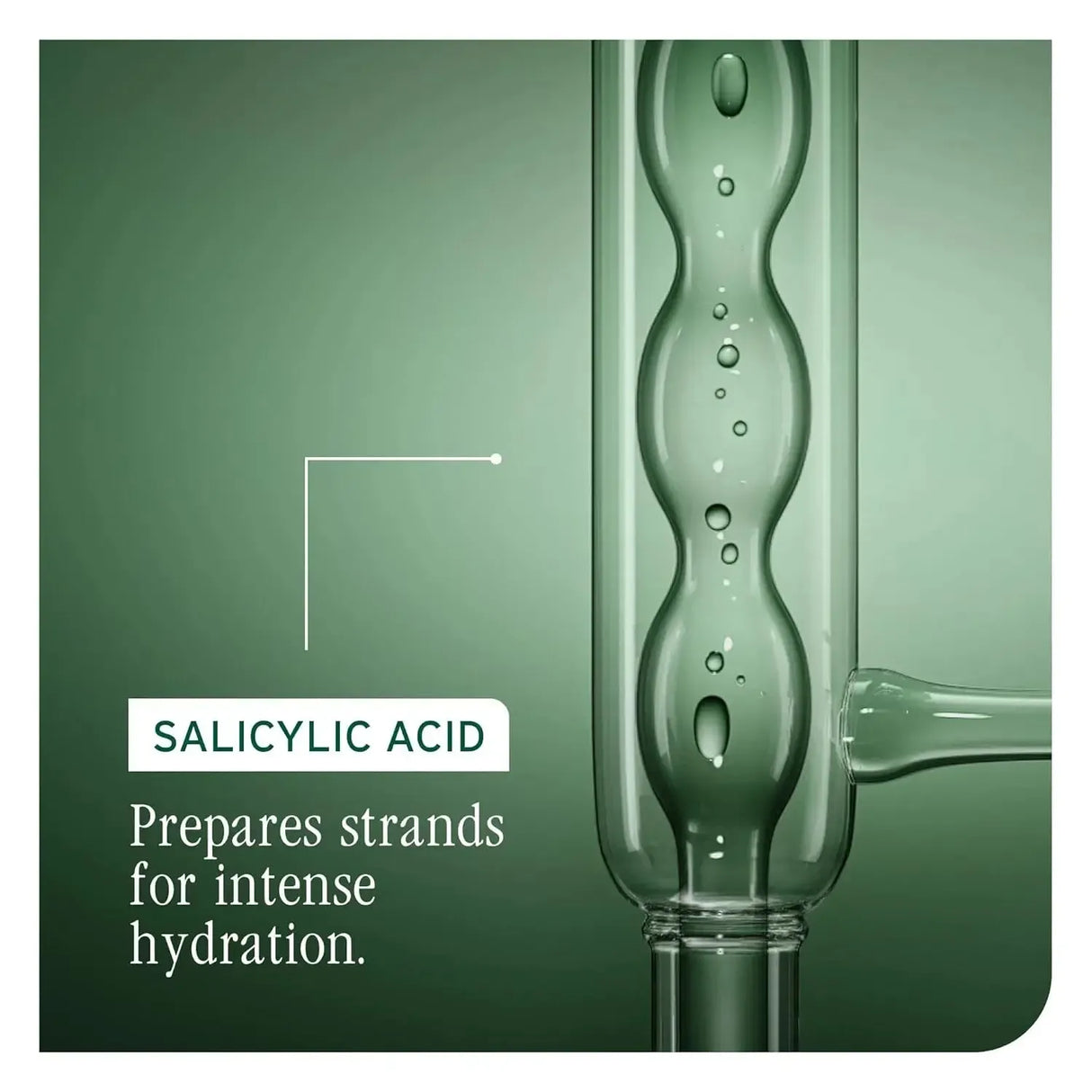 Ultra HydraSource Shampoo