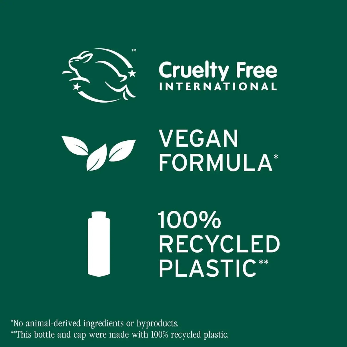 Ultra HydraSource Shampoo