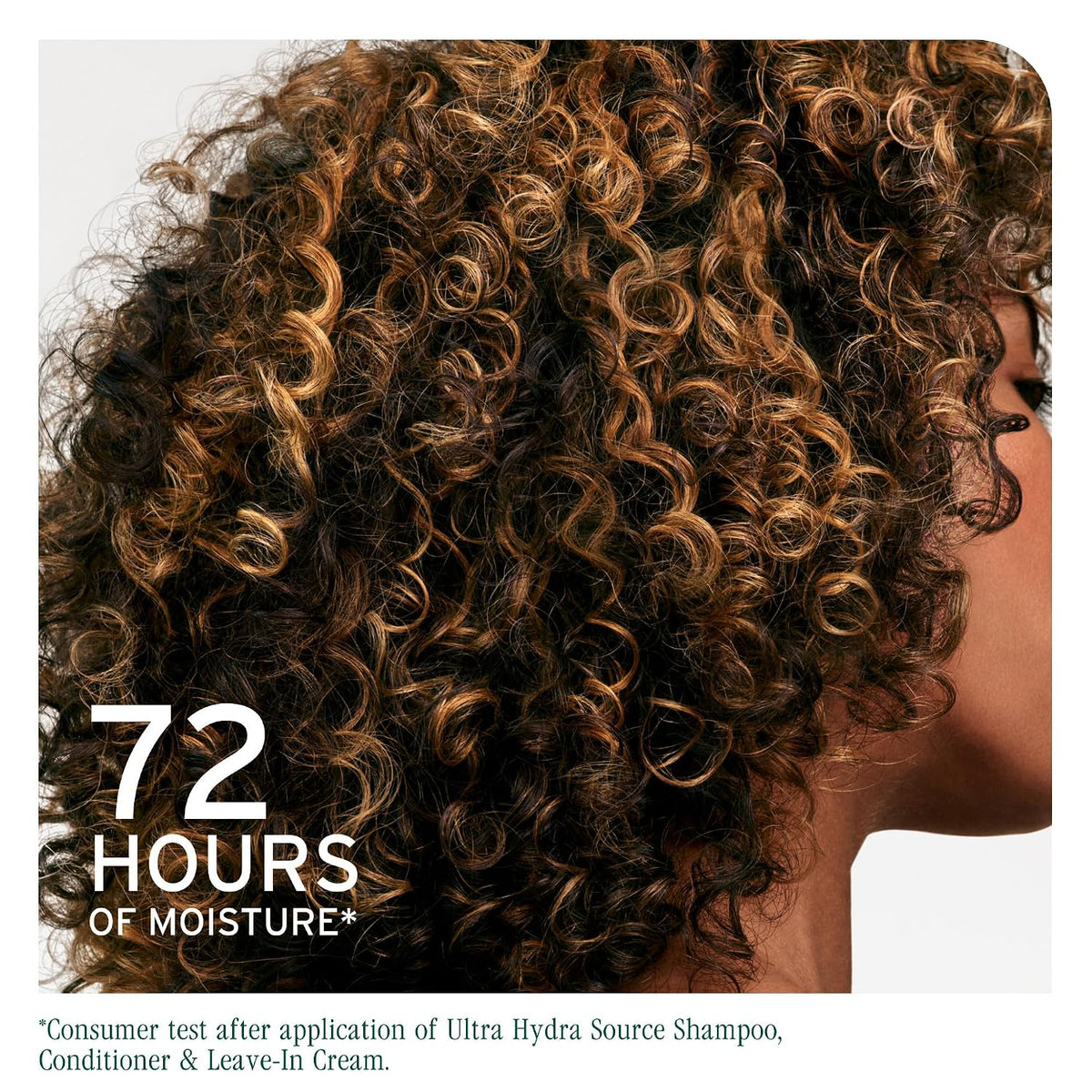 Ultra Hydra Source Conditioner
