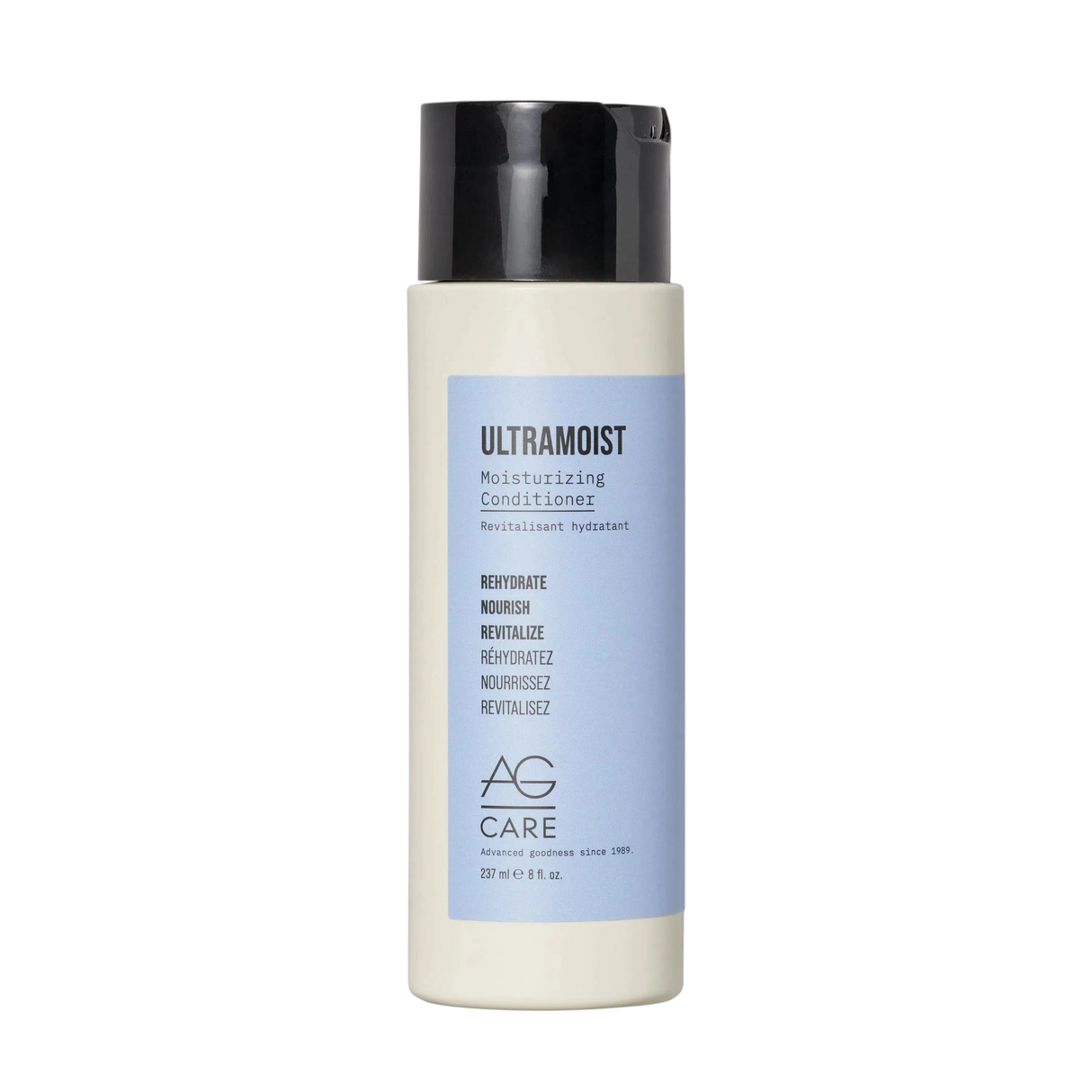 Ultramoist Moisturizing Conditioner
