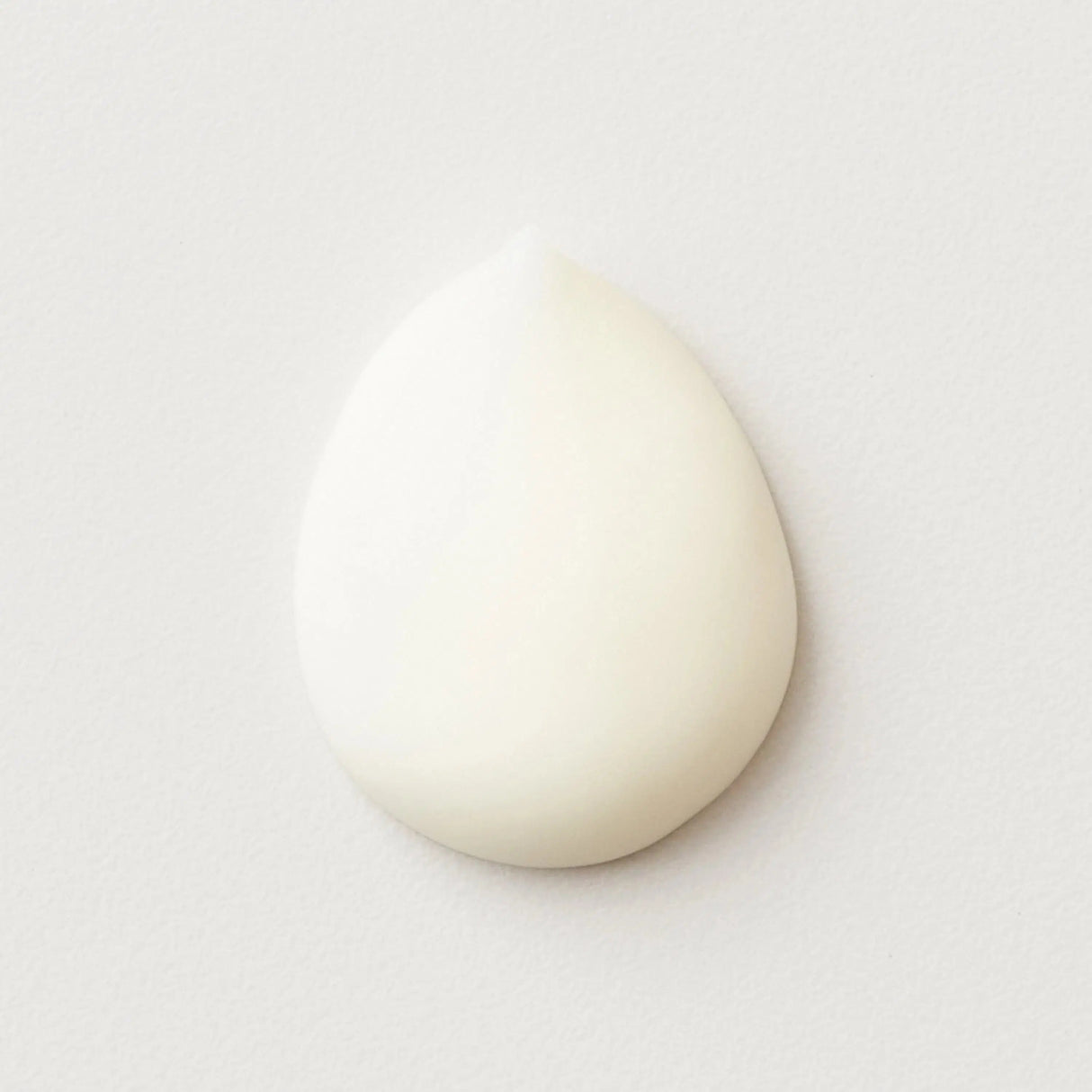 Vita C Serum Vitamin C Strengthening Sealant